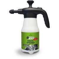 Dr. Wack P21S Druck-Sprüher Volumen 925 ml, leer (8007)