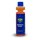 Dr. Wack CW1:100 Super Scheibenreiniger 40 ml (1749)