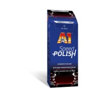 Dr. Wack A1 Speed Polish 500 ml (2610)