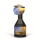 Dr. Wack A1 HIGH END Speed Detailer 500 ml (2690)