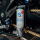 Dr. Wack S100 Weißes Kettenspray 2.0 100 ml (2351)