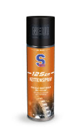 Dr. Wack S100 125er Kettenspray 300 ml (2390)