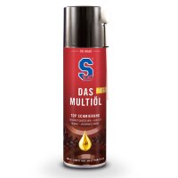 Dr. Wack S100 DAS Multiöl 300 ml (2450)