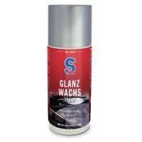 Dr. Wack S100 Glanz-Wachs Spray 250 ml (2470)