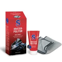 Dr. Wack S100 Kratzer-Politur 50 ml (2491)