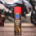 Dr. Wack S100 Dry Lube Kettenspray (2380)