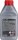 Motul Bremsflüssigkeit DOT 3 & 4 Brake Fluid 0,5 Liter 102718