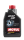 Motul Getriebeöl Gear MB SAE 80 1 Liter 105780