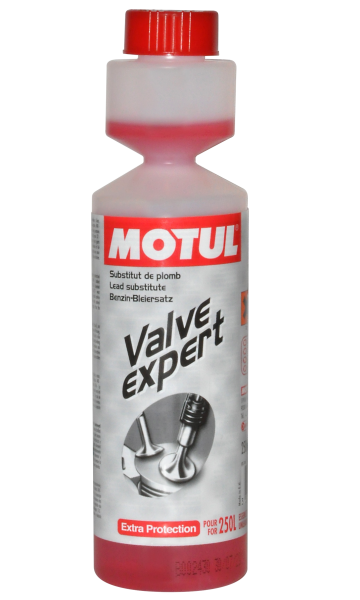 Motul Bleiersatz Valve Expert 250 ml 109146, 11,95 €