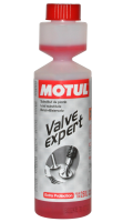 Motul Bleiersatz Valve Expert 250 ml 109146
