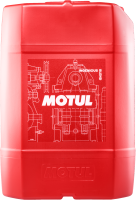 Motul Motorenöl 8100 X-clean+ 5W30 20 Liter 109223