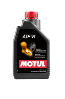 Motul Automatik-Getriebeöl ATF VI 1 Liter 109394