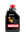Motul Automatik-Getriebeöl ATF VI 1 Liter 109394