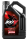 Motul Motorenöl 300V 4T FL Road Racing 15W50 4 Liter 110100