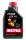 Motul Getriebeöl Trans ATF VI 1 Liter 110757