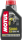 Motul 5000 4T 10W40 Motorenöl