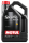 Motul Specific RBS0-2AE 0W20 Motorenöl