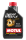 Motul Gear 300 LS 75W90 Getriebeöl
