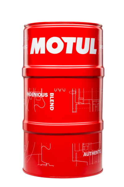 Motul Specific 508 00 - 509 00 0W20 Motorenöl