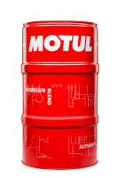 Motul Specific 508 00 - 509 00 0W20 Motorenöl