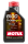 Motul 8100 X-CLEAN GEN2 5W-40 Motorenöl