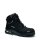 ELTEN TERENCE XXG PRO GTX black Mid ESD S3 HI CI 768651