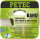 PETEC Karo - Band Karosseriedichtband Buthyl Flach Weiss 20 Mm X 2 Mm X 3 M Sb-Karte (87530)