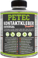 PETEC Kontaktkleber 350ml (93935)