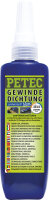 PETEC Gewindedichtung 100 G (97210)