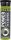 PETEC Power Stahl 50 G Sb-Karte (97450)