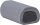 PETEC Power Stahl 50 G Sb-Karte (97450)
