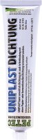 PETEC Uniplastdichtung 80ml (97510)