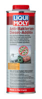 LIQUI MOLY Anti-Bakterien-Diesel-Additiv 1 l (21317)