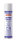 LIQUI MOLY Batterie-Pol-Fett (Spray) 300 ml (3141)