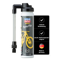 LIQUI MOLY Bike Tyre Fix 75 ml (6056)