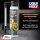 LIQUI MOLY Bike Tyre Fix 75 ml (6056)