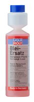 LIQUI MOLY Blei-Ersatz 250 ml (1010)