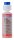 LIQUI MOLY Blei-Ersatz 250 ml (1010)