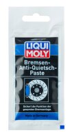 LIQUI MOLY Bremsen-Anti-Quietsch-Paste 10 g (3078)