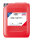 LIQUI MOLY Diesel Fließ Fit K 5 l (5132)