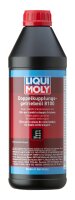 LIQUI MOLY Doppelkupplungsgetriebeöl 8100 1 l (3640)