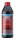 LIQUI MOLY Doppelkupplungsgetriebeöl 8100 1 l (3640)