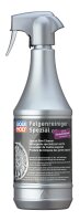 LIQUI MOLY Felgenreiniger Spezial 1 l (1597)