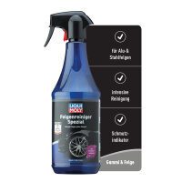 LIQUI MOLY Felgenreiniger Spezial 1 l (1597)