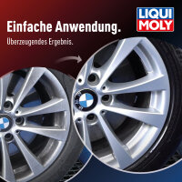 LIQUI MOLY Felgenreiniger Spezial 1 l (1597)
