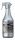 LIQUI MOLY Felgenreiniger Spezial 1 l (1597)