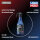 LIQUI MOLY Felgenreiniger Spezial 1 l (1597)