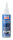 LIQUI MOLY Fix-Klar Regenabweiser 125 ml (1590)