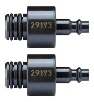 LIQUI MOLY Gear Tronic Adapter 001 für Ford 1 Stk...