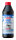 LIQUI MOLY Getriebeöl (GL5) 75W-80 1 l (3658)